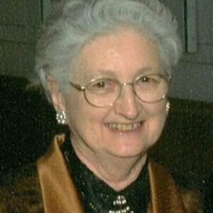 eleanor chavez Gallery