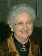eleanor chavez