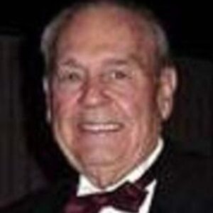 dallas barrett Gallery