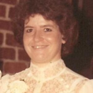 carol ridder Gallery