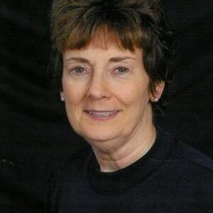 sarah hoesli Gallery