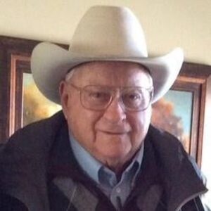 lee copeland Gallery