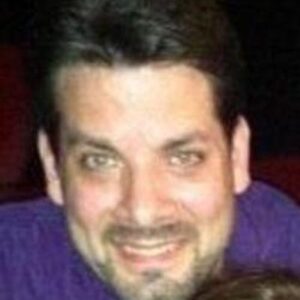 jason korinek Gallery