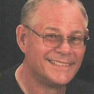 mickey campbell Gallery