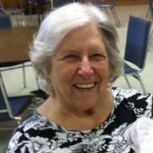 aletha stang Gallery