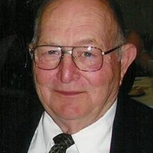 dennis tajchman Gallery