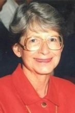 joan jones