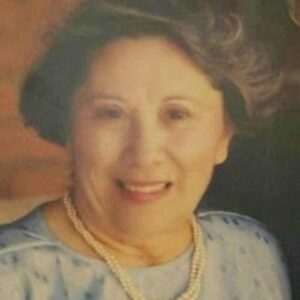 marcella valverde Gallery