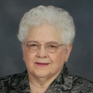 donna laudick Gallery