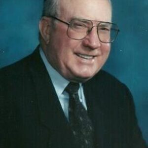 earl callison, jr. Gallery