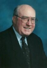 earl callison, jr.