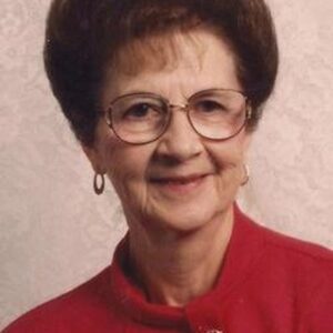 marcella whitman Gallery