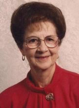 marcella whitman