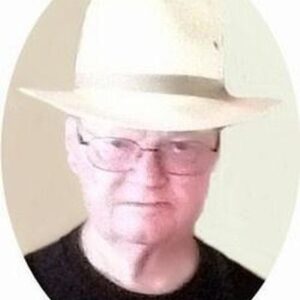 lorenza hubbard, iii Gallery