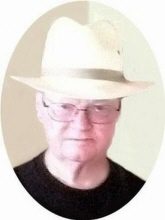 lorenza hubbard, iii