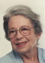 ruth smith
