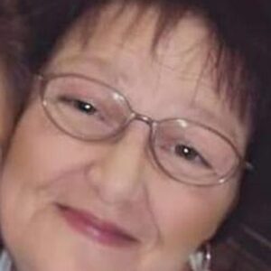 cynthia gross Gallery