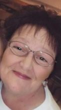 cynthia gross