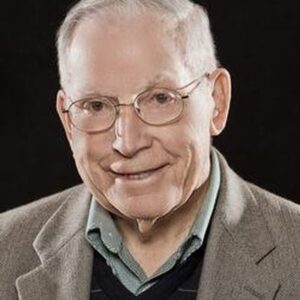 thomas hepburn Gallery