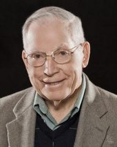 thomas hepburn