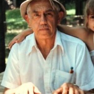 erwin schmidt, jr. Gallery