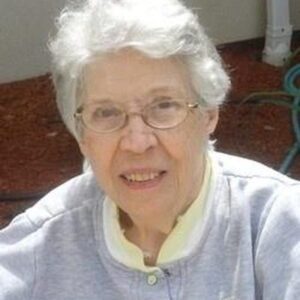 virginia murphy Gallery