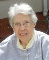 virginia murphy