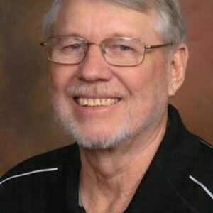 timothy nightingale Gallery