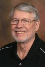 timothy nightingale