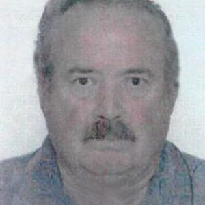 kenneth arnason Gallery