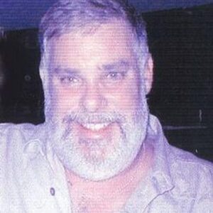 chester witham Gallery