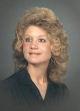 kelly brown