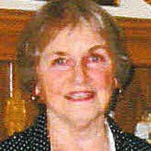 delores harrison Gallery