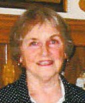 delores harrison
