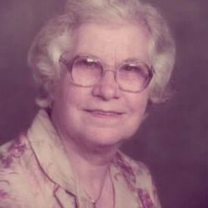 vera heidebrecht Gallery