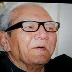 donato ornelas Gallery