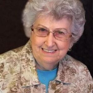 shelby waymire Gallery