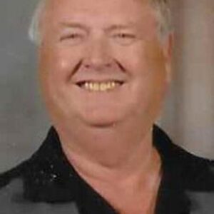 michael burton Gallery