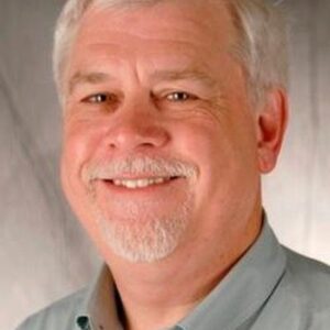 kevin mcgrath Gallery