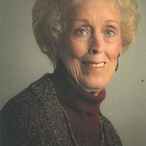 joyce wilson Gallery