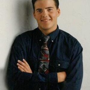 craig dunlop Gallery