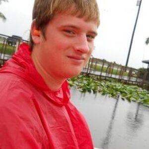 christopher soden Gallery