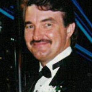 larry sanders Gallery