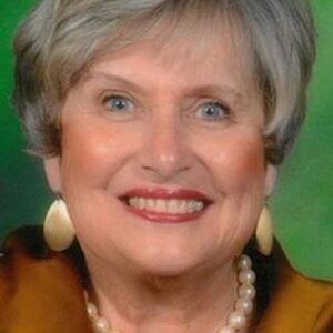 margaret ellis Gallery