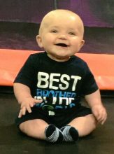 mason brown
