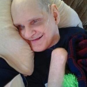 edward szczepanik Gallery