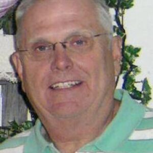 david kippes Gallery