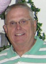 david kippes
