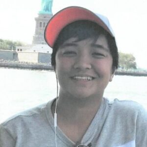 uriel salabao Gallery