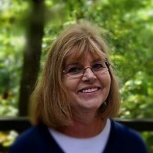 susan jacobson Gallery